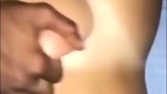 Hardcore Amateur Interracial Couple Sex HD