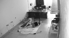 Horny fat arab housewife fingered on amateur hidden cam