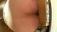 Voyeur Doctor Put A Hidden Cam In His Exam Room