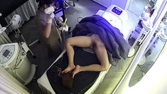 Asian japanese Hardcore amateur