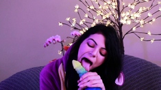 Streaming big cock close ups