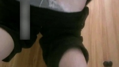 candid boobs amateur HD hidden cam videos