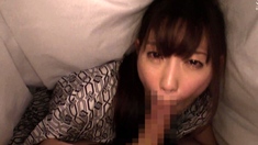 Amateur asian couple pov anal doggystyle