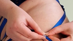 Amazing BBW Webcam Big Boobs Porn Video Livesex Livecam