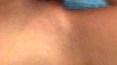 Amateur cocksucker POV hardcore sex