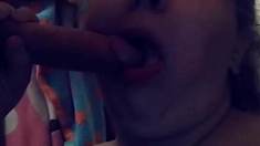 Bustys Cam Webcam Big Boobs Free Big Boobs Cam Porn Video