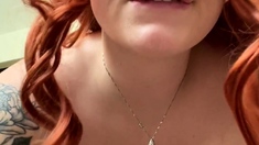 Naked Webcam Teen Solo Masturbation