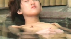 Couple Asian Girl Hidden Cam Free Amateur Porn Video