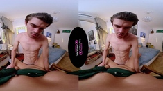 amateur teen hardcore banging big cock on camera