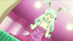 Hentai Hot Sex in Missionary and Riding Positions
