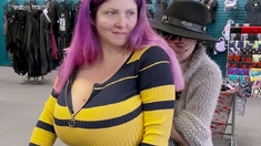 Couple Big Boobs Girl Cam Free Amateur Porn Video