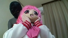 Japanese amateur Asian big boobs mother