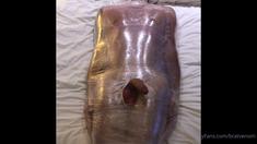 Amateur girlfriend homemade pov blowjob