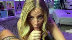 Black and Ebony BABES