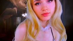 Alice Amateur Blonde Teen Ftvgirls Masturbation