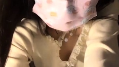Asian Japanese Teens Oriental
