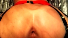 Amateur Wife Blowjob POV Hardcore Deepthroat