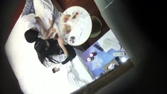 Asian Girl Hidden Cam Free Webcam Porn Video