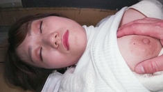 Amateur Asian Couple Hardcore