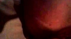 Alice Amateur Blonde Toys Masturbation