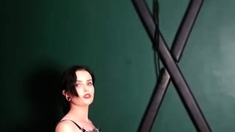 Livejasmin amateur girl hard fuck toys and orgasm