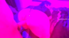 Pulled Amateurs Close Up Car Sex