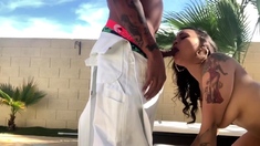 Incredible Xxx Scene Milf Watch Only Here