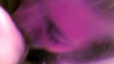 Bulgarian Amateur Adult Video