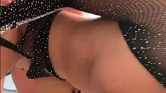 Amateur milf hardcore sex