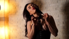 Close up teen fucking