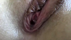 ATKGirlfriends - Khloe Kapri Compilation