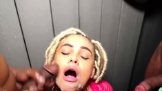 Ebony girls caught masturbating Black and Ebony
