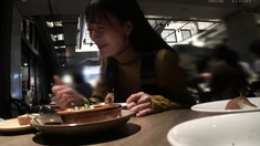 Asian japanese Hardcore amateur
