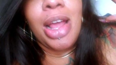Bbw Black And Ebony Hardcore