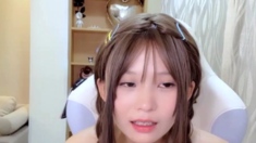 masturbation, solo