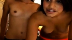 teens web cam