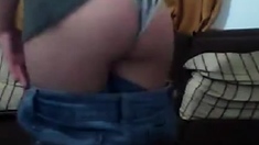 Solo Free Amateur Webcam Porn Video